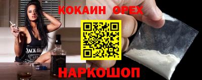 мдпв Кимры