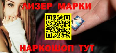 мдпв Кимры