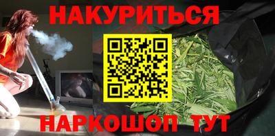 мдпв Кимры