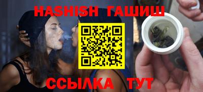 мдпв Кимры