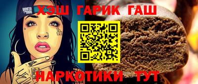 мдпв Кимры